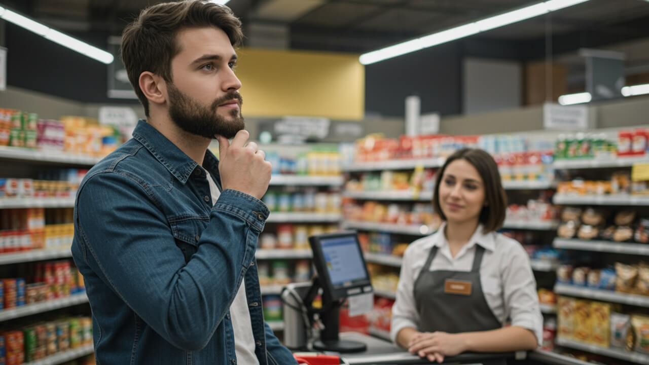 Can You Use Your SNAP EBT Card At Sam’s Club Pick Up?