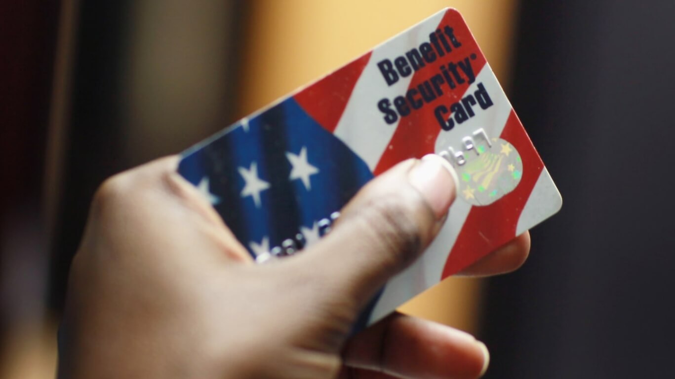 Is Lunch Count As Expenses For DCF Food Assistance Program?