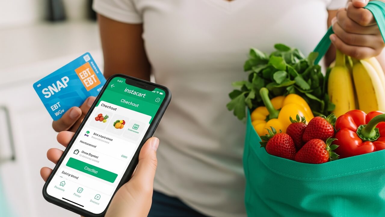 Why Is SNAP Based On Gross Income?