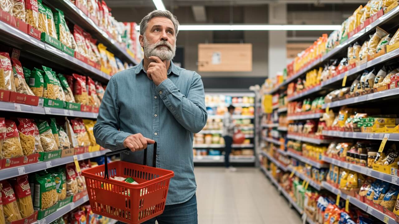 Is Food Stamps Considered Medicaid? Understanding the Programs