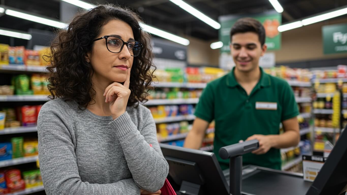 Understanding Your Case Number EBT Card