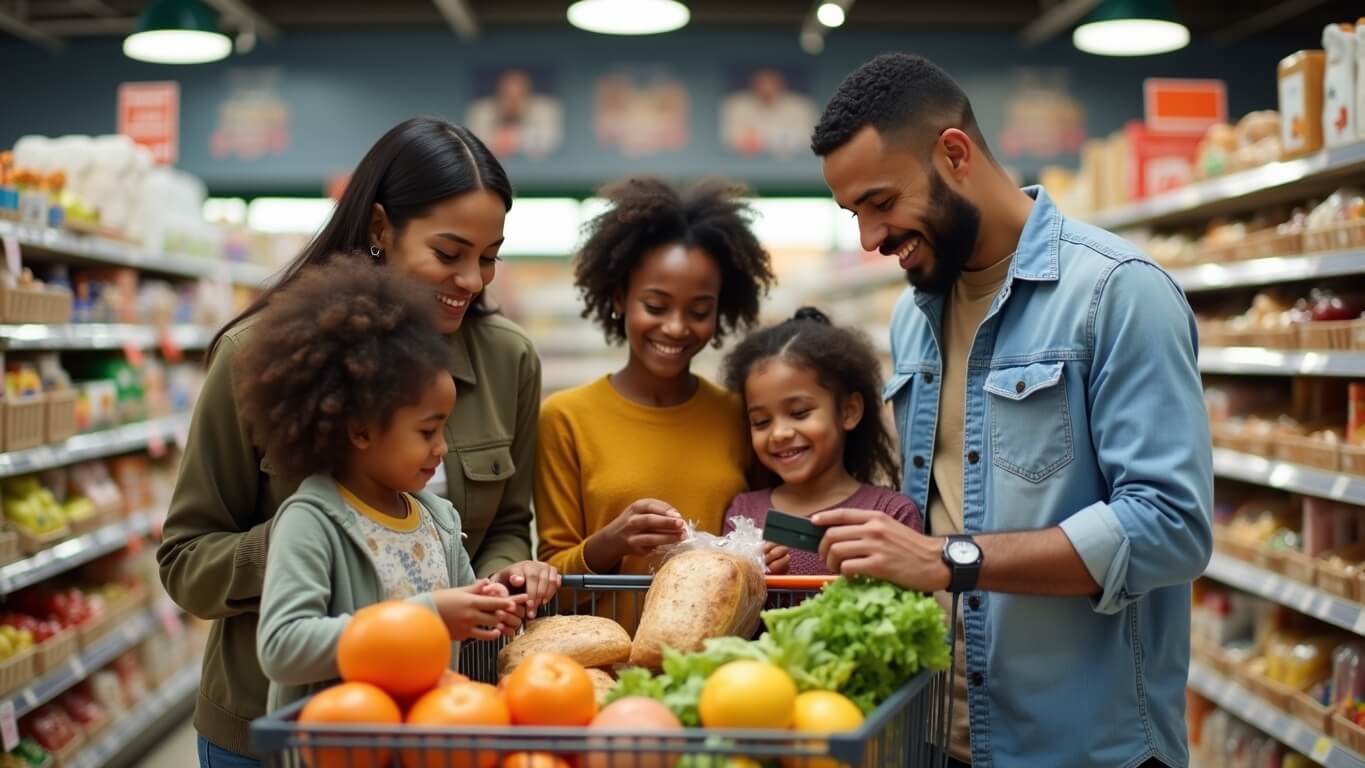 Do I Have To Report Disability Payment If I Receive Food Stamps?