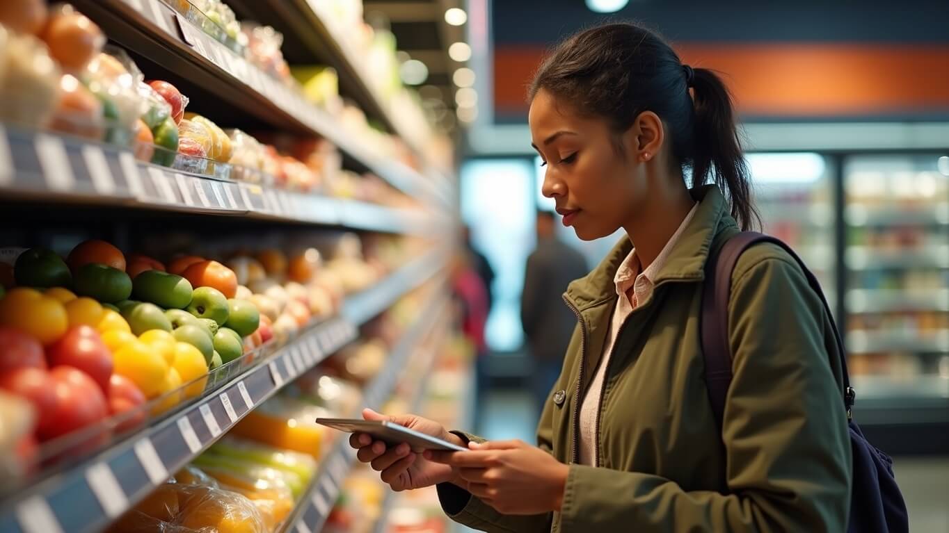Does World Market Accept EBT? Unpacking the Details