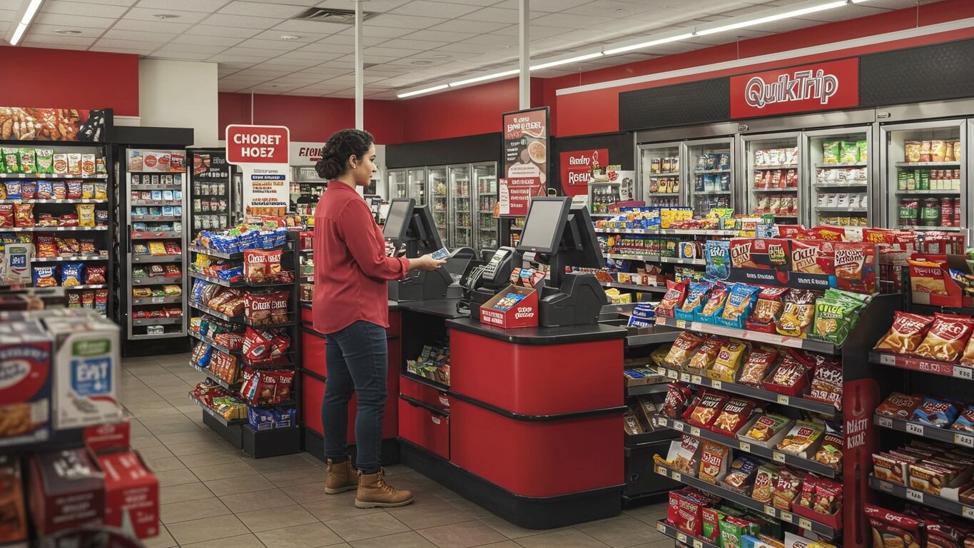 Can You Use A Florida EBT Card In Other States For Kids?