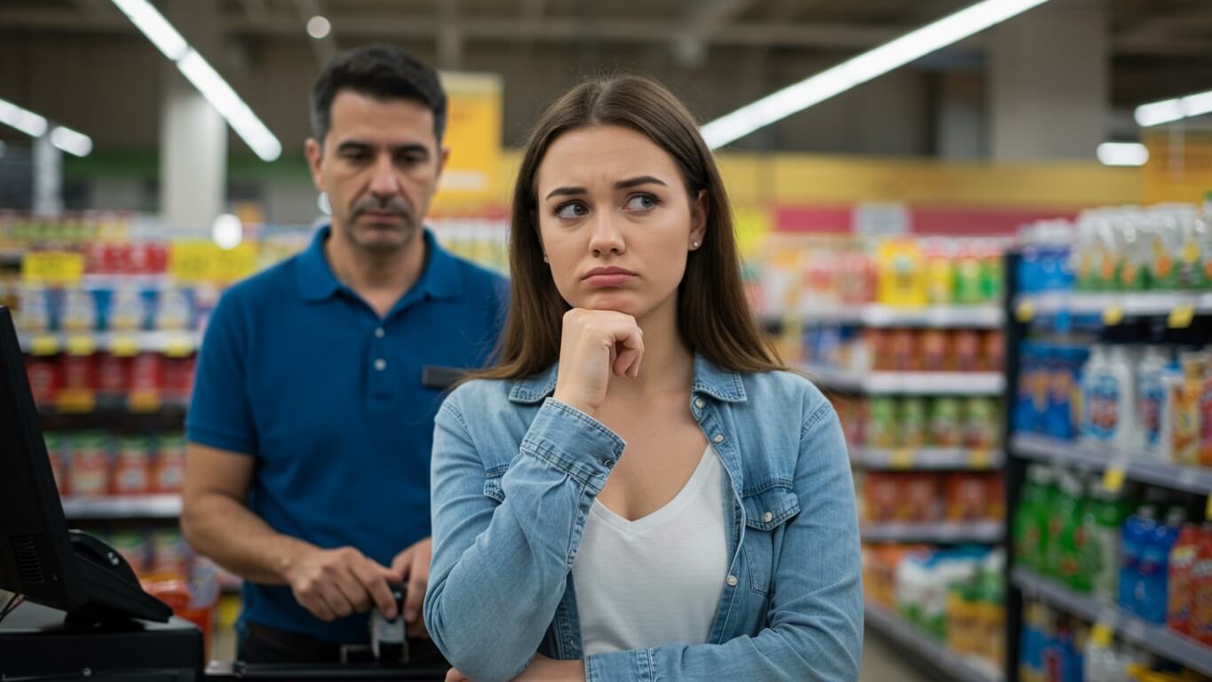 Does Wegmans Accept EBT? A Guide for Shoppers